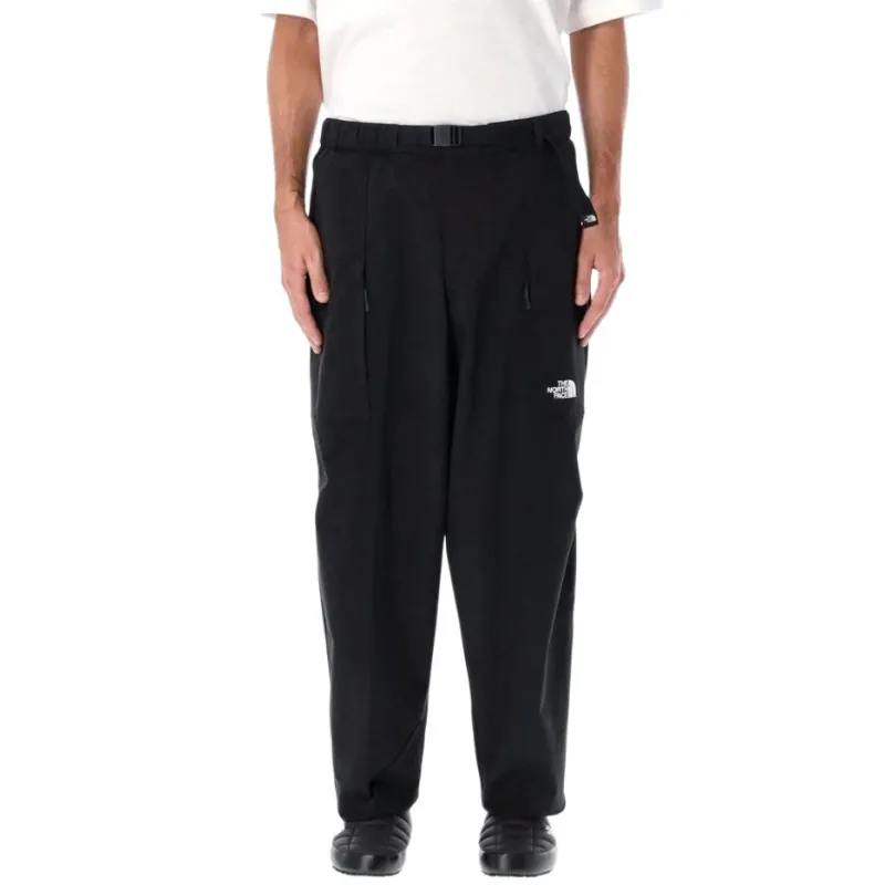 THE NORTH FACE X Yinka Ilori Buckle Pants-2