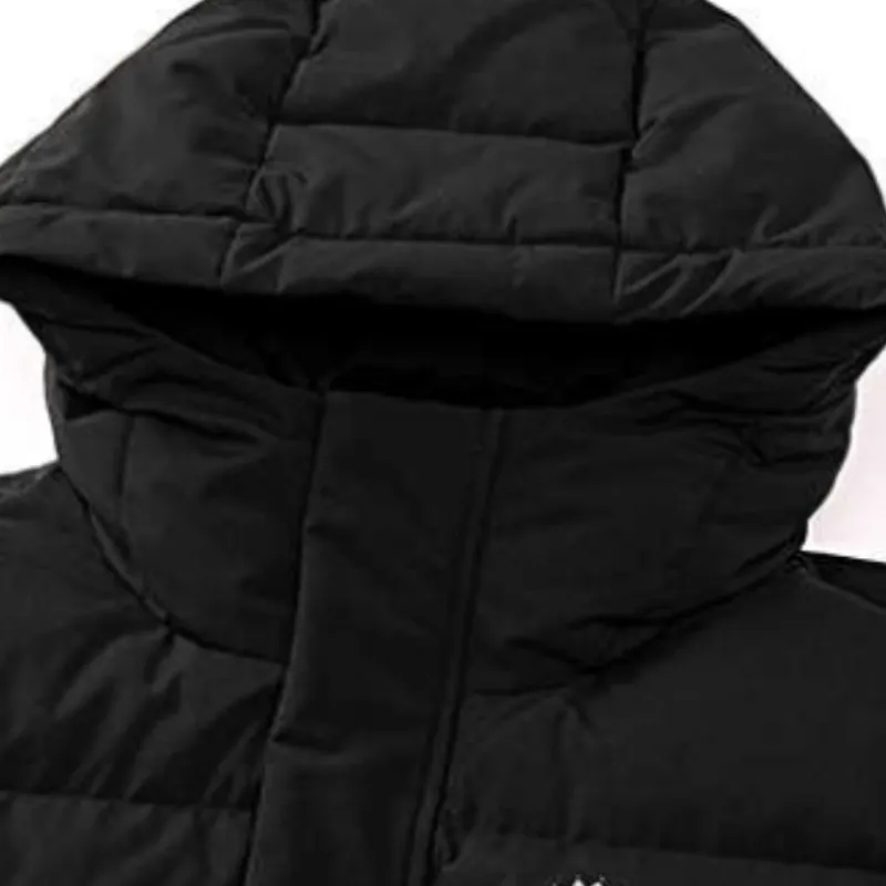 KELME Down Jackets Women's-2