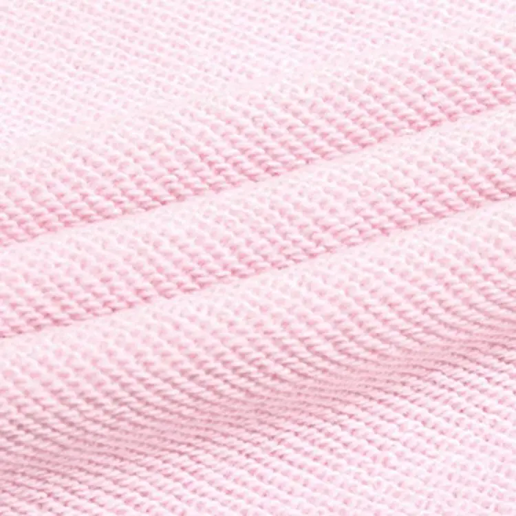 Nike Sweatshirts Men Pink-6