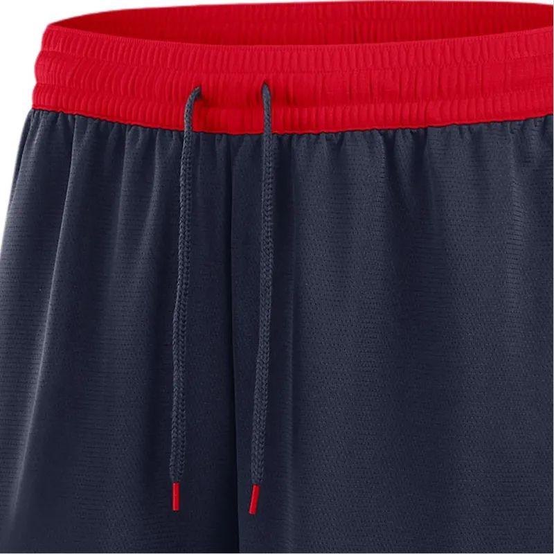 Nike Arizona Wildcats Basketball Men's Nike Dri-FIT College Shorts-2