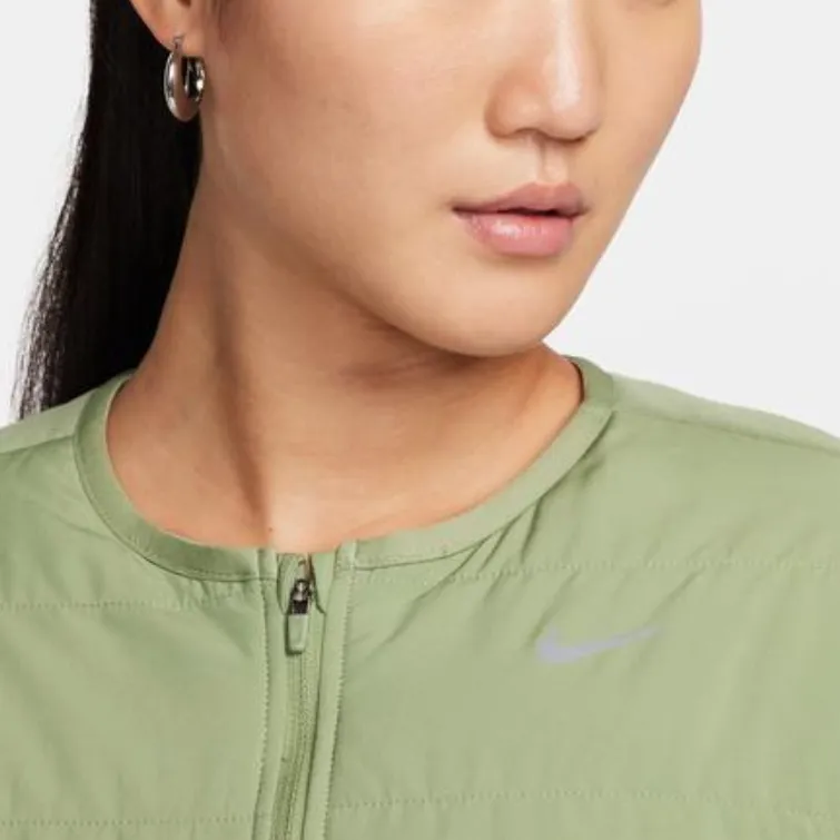 Nike Jackets & Coats Women's Light Green-3