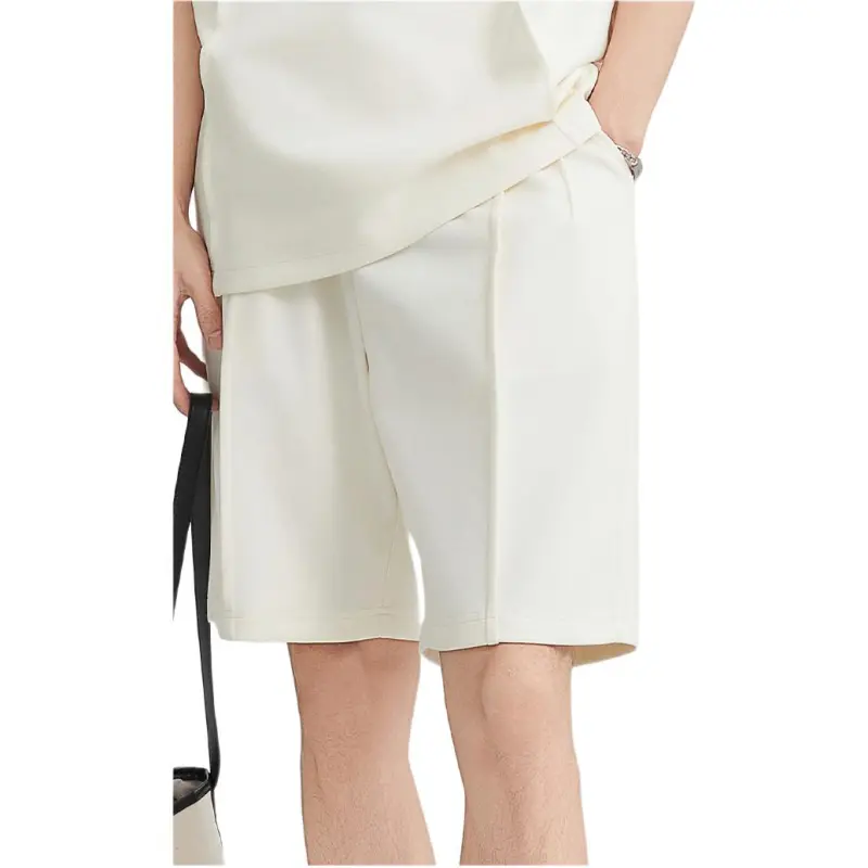 Go It Alone Casual Sportswear Unisex-1