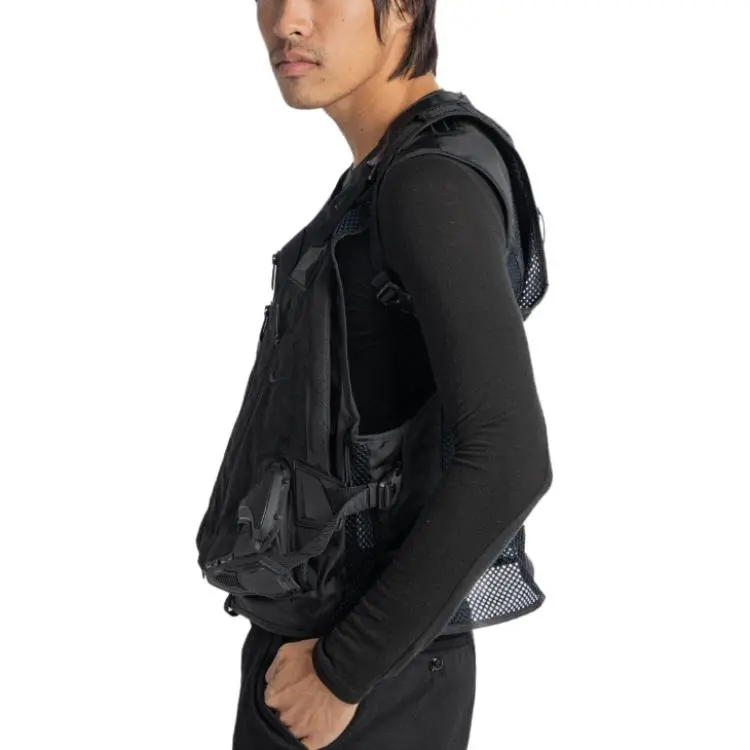 Nike Nocta Opal Men's Modular Vest-3