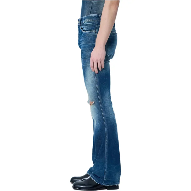 DIESEL 1998 D Buck Jeans-2