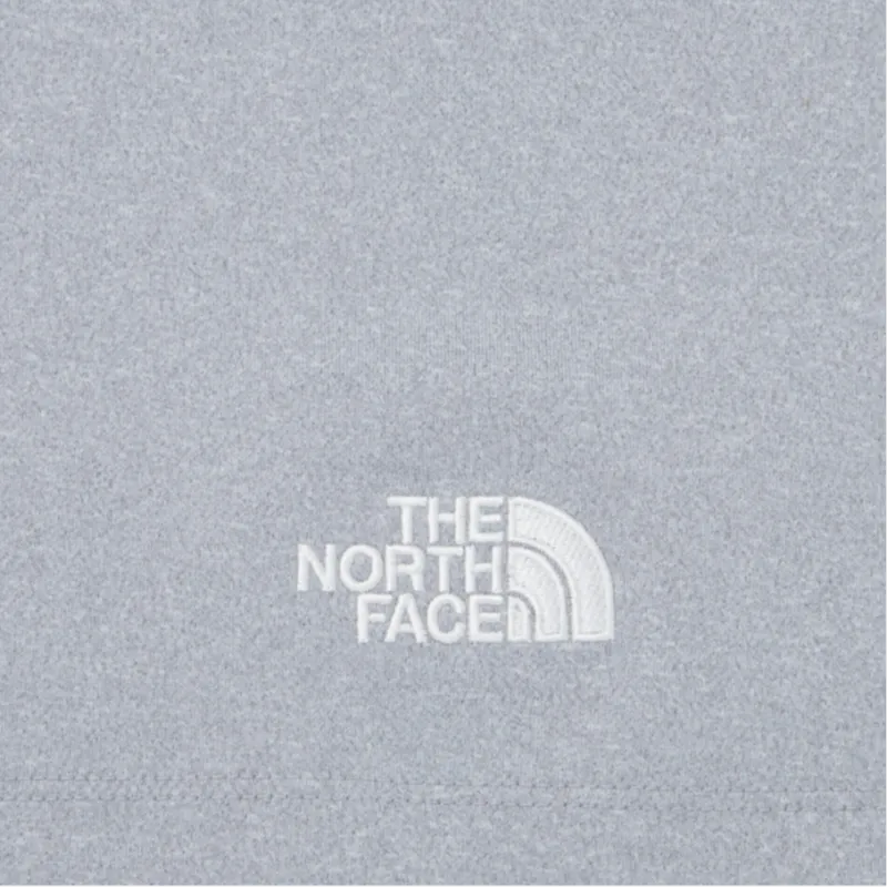 THE NORTH FACE Tank Tops Women's Gray-3