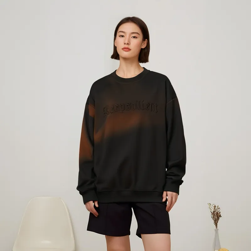 KS Sweatshirts Unisex-5