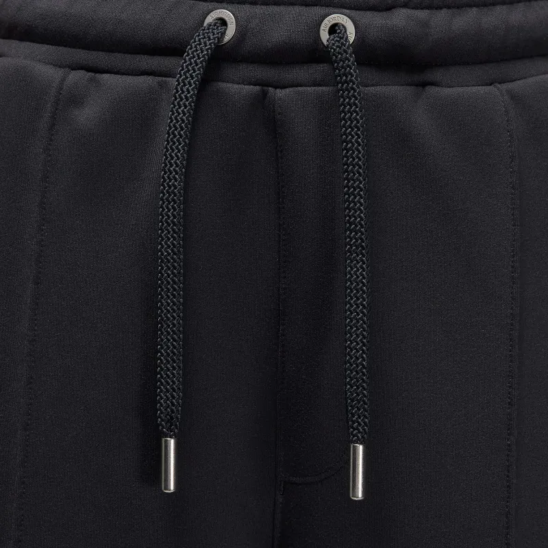 JORDAN Air JORDAN Men's Pants-1