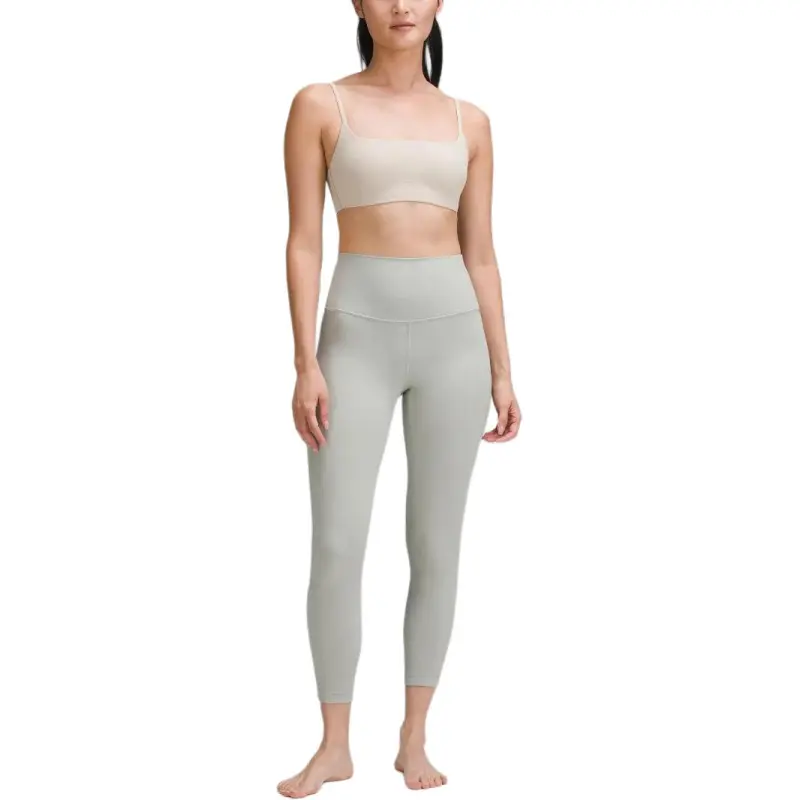 Lululemon Align™ Yoga Pants Women's-21