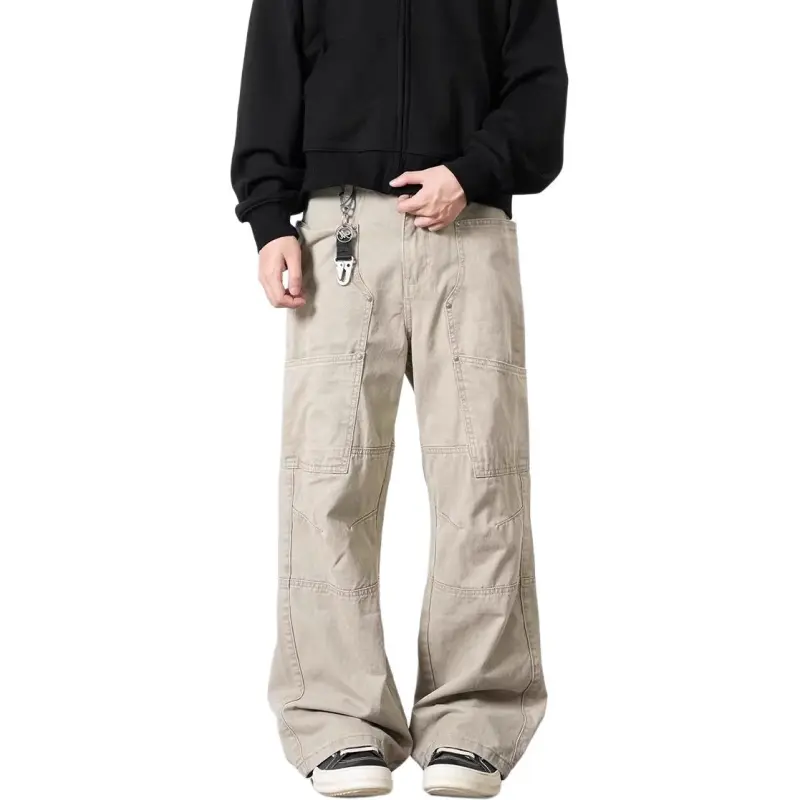 DAFK Jeans Men-9