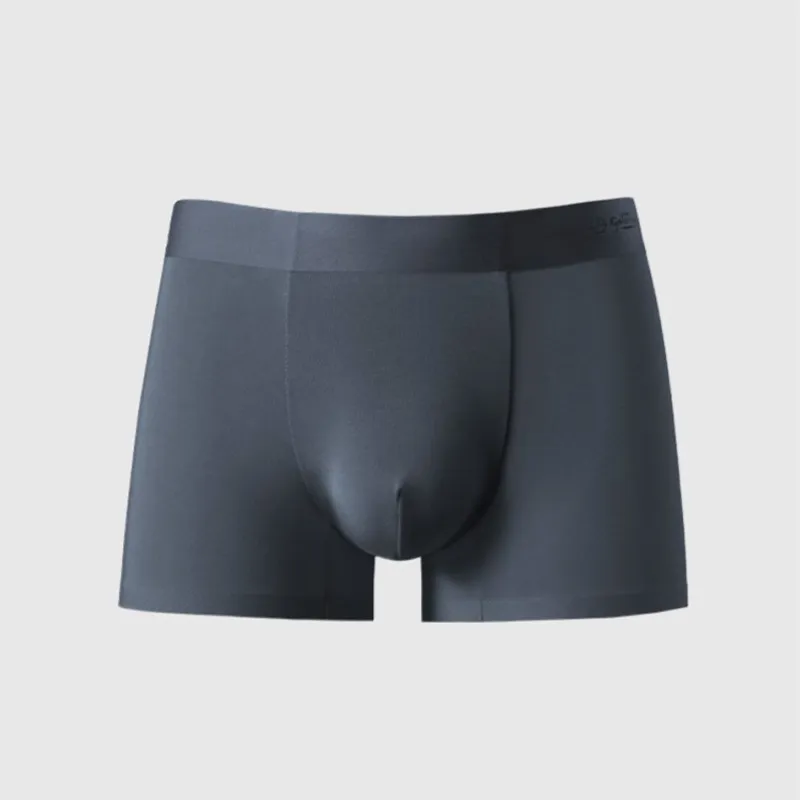 GOLDLION Underwear Gift Box Men's Gift Box Of 2 Strips-1