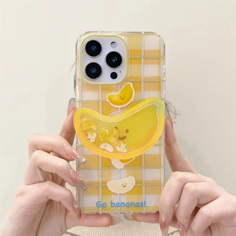 Wei Xin Phone Cases-1