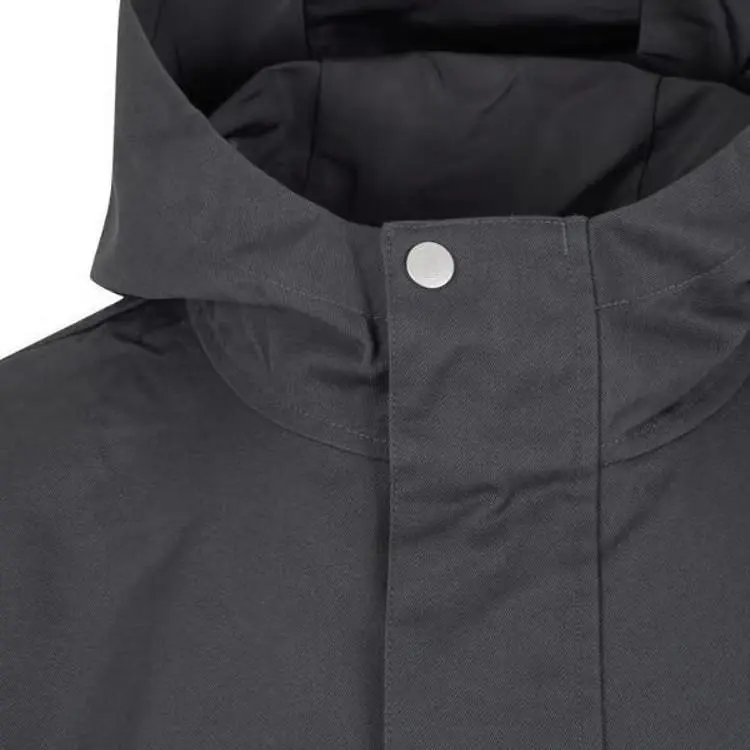 Jordan Jordan X A Ma Maniére Jacket Men's Dark Smoke Gray-4