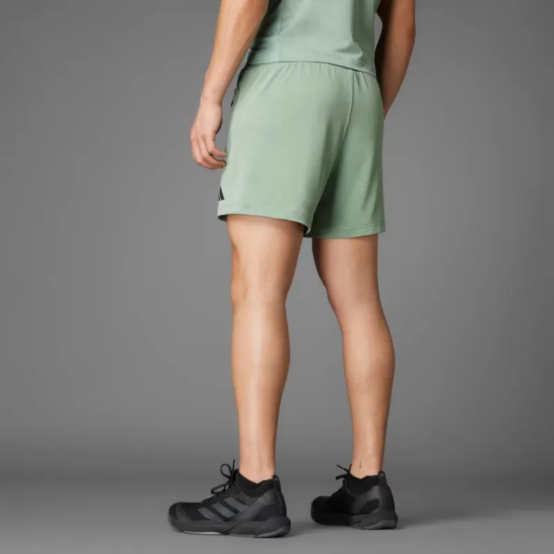 Adidas Free Shipping With AdiClub Airchill Shorts-2