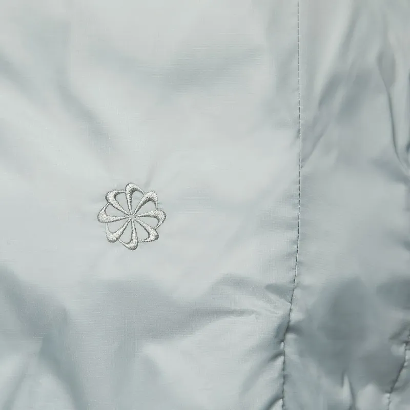 Nike Sportswear Tech Pack Therma Fit Adv Vest-5