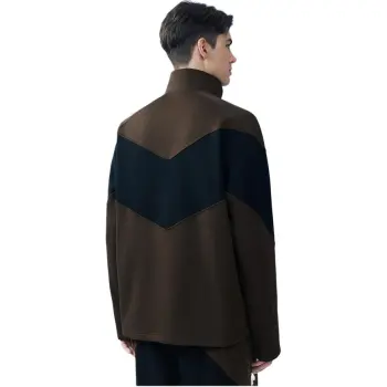 DESCENTE SNOWBOARD Series Jacket Unisex