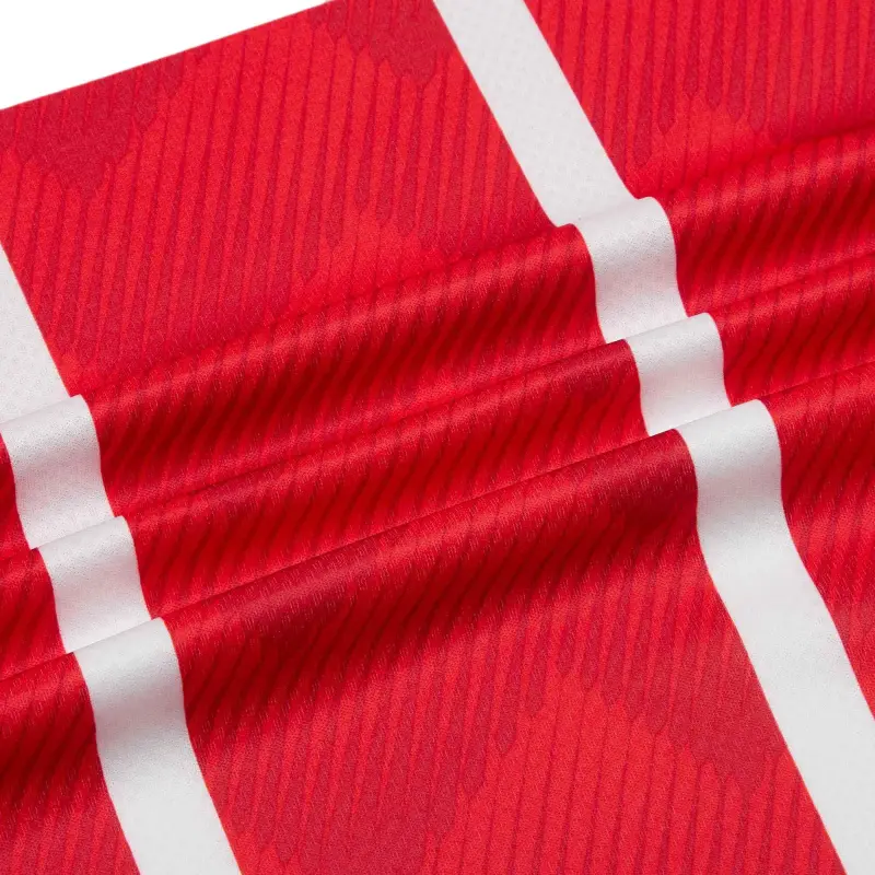 PUMA PSV 21 Soccer Jerseys Unisex-2