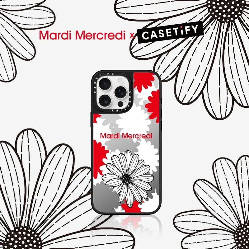 CASETIFY Phone Cases-2