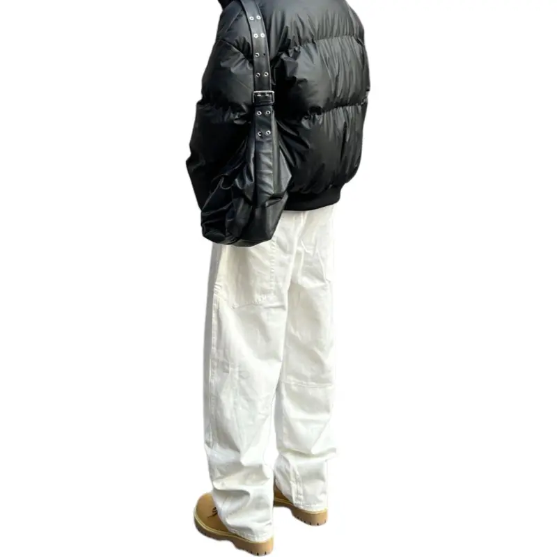JIMI&JONS Jeans Unisex-15