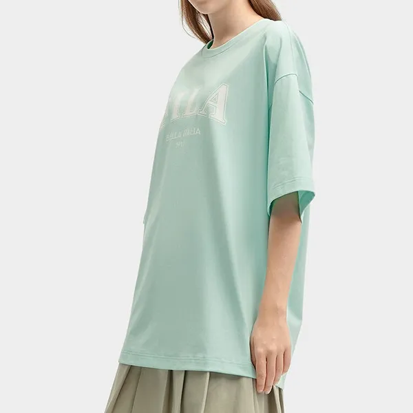 FILA ORIGINAL Collection T Shirt Men's-2