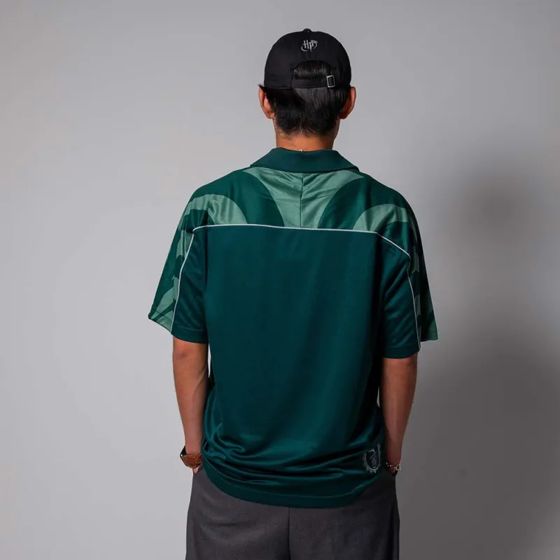 PUMA Playera De Fútbol PUMA X Harry Potter-3
