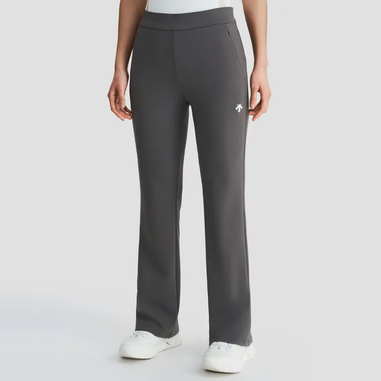 DESCENTE WOMEN'S TRAINING SERIES Casual Pants Women's-6