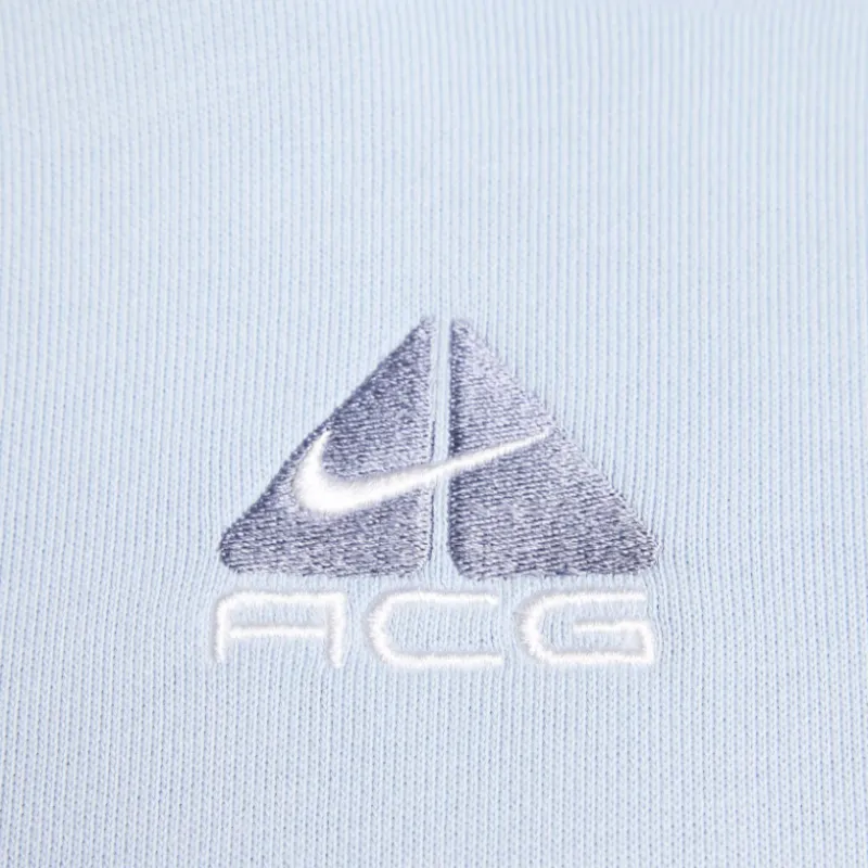 Nike Therma FIT Women's 'Tuff Knit' Fleece Hoodie-4