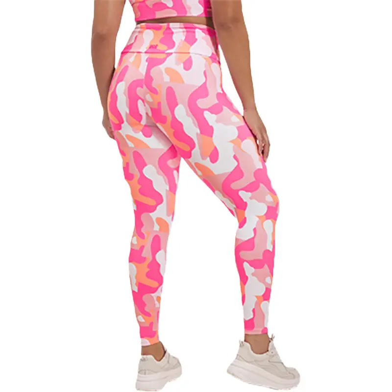 UGG Leggings Women's Multicolor-1
