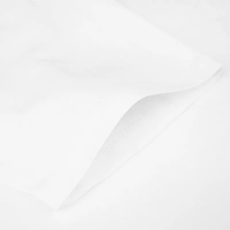 Vans T Shirts Women's White-2