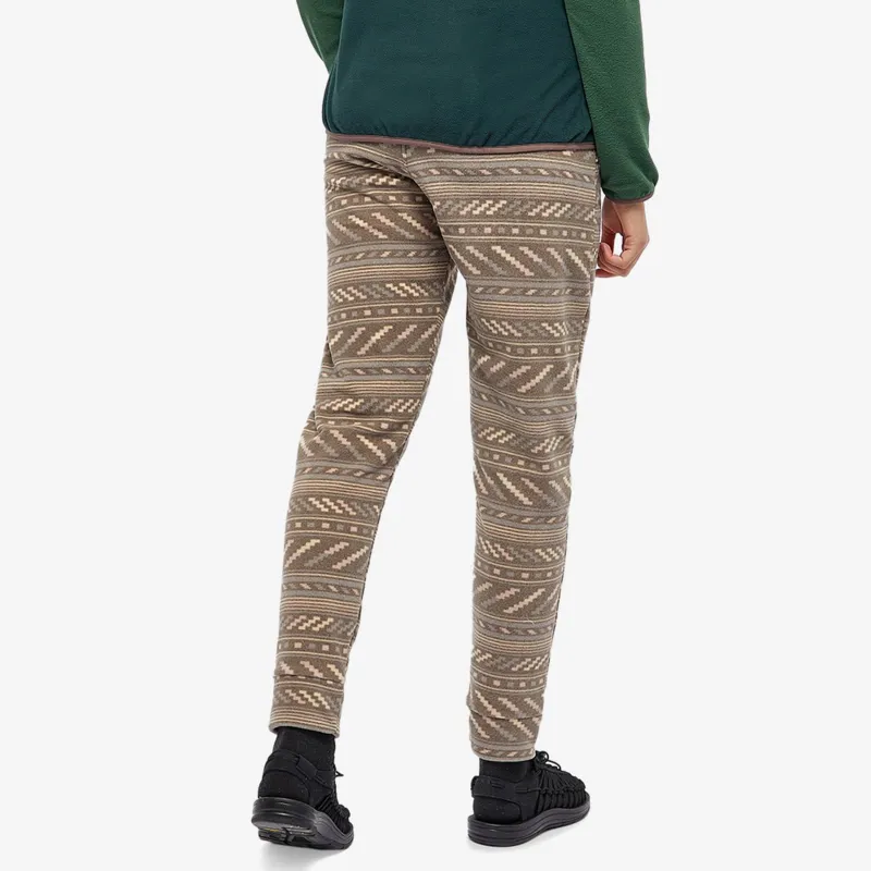 Patagonia Casual Pants Women's-3