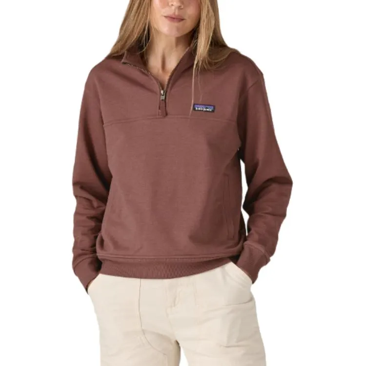 Patagonia Sweatshirts Women's-1
