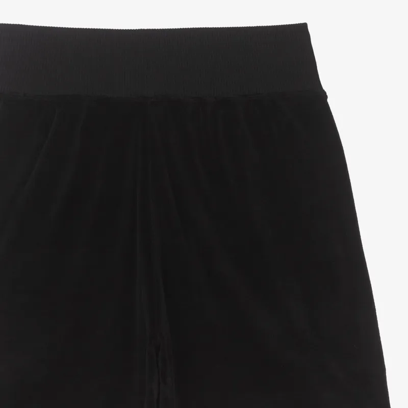 THE NORTH FACE Casual Shorts Women's Black-2