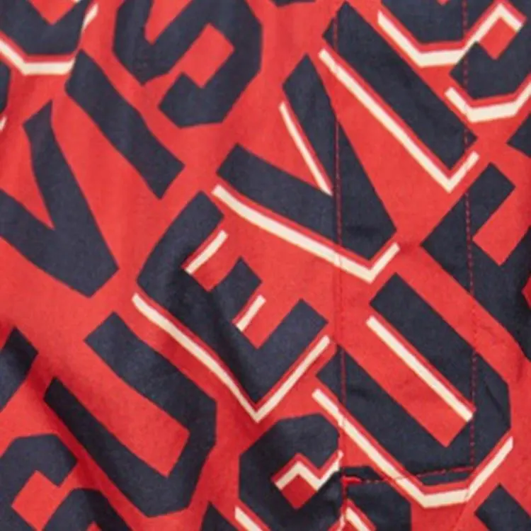 EVISU Men Underpants-2