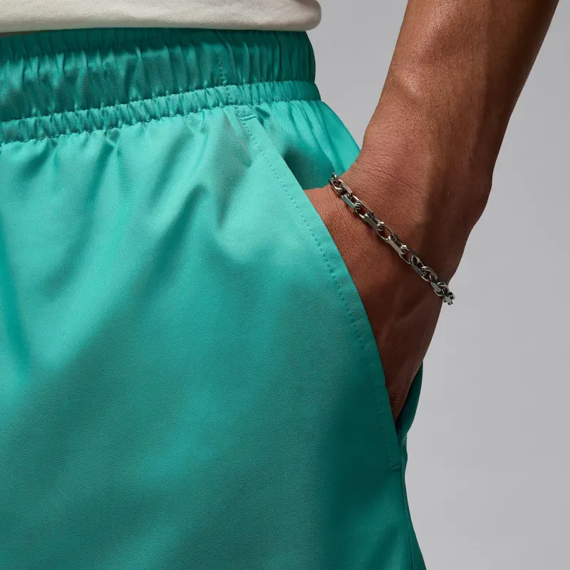 Jordan Poolside Men's 5' Shorts-2