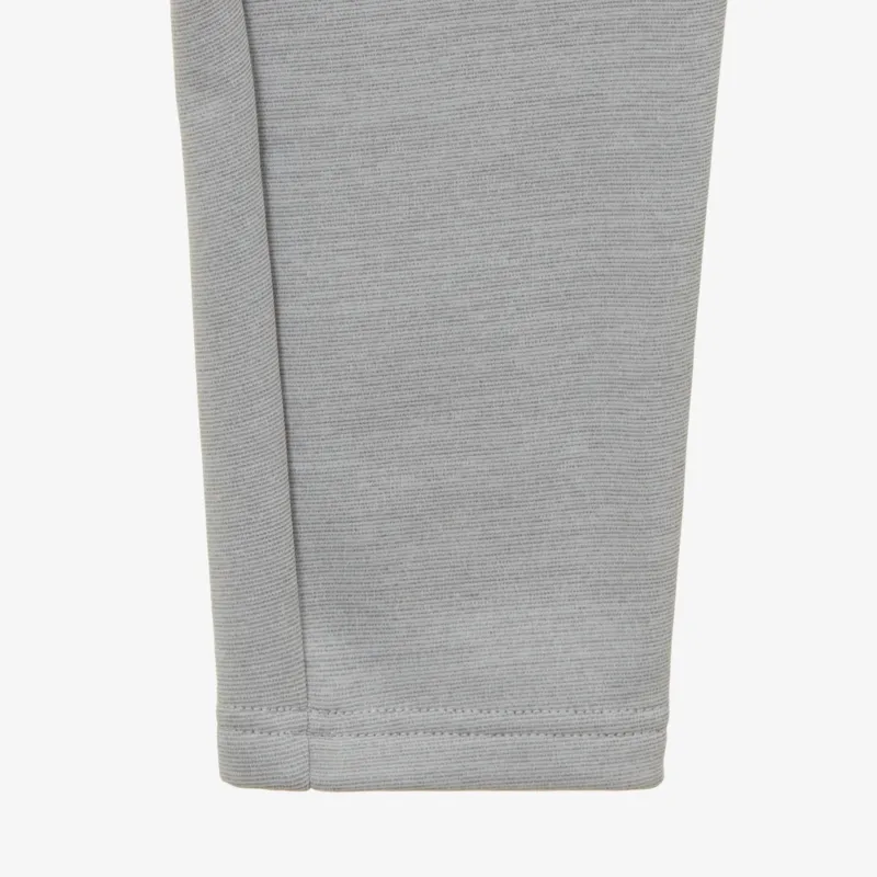 THE NORTH FACE Knitted Sweatpants Women's Gray-5