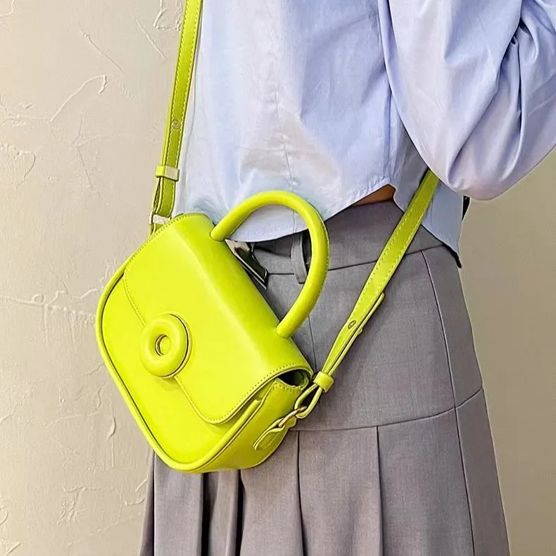 Carksky Handbags-7