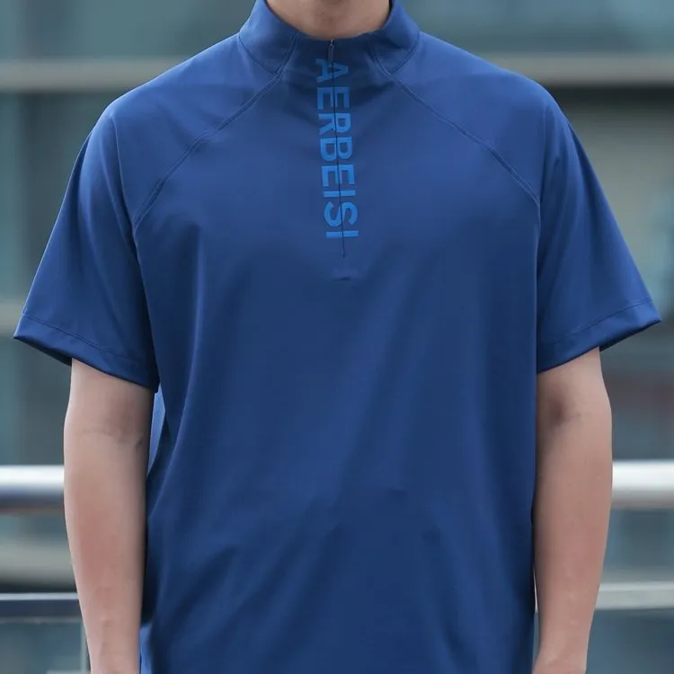 Alps T Shirts Unisex-4