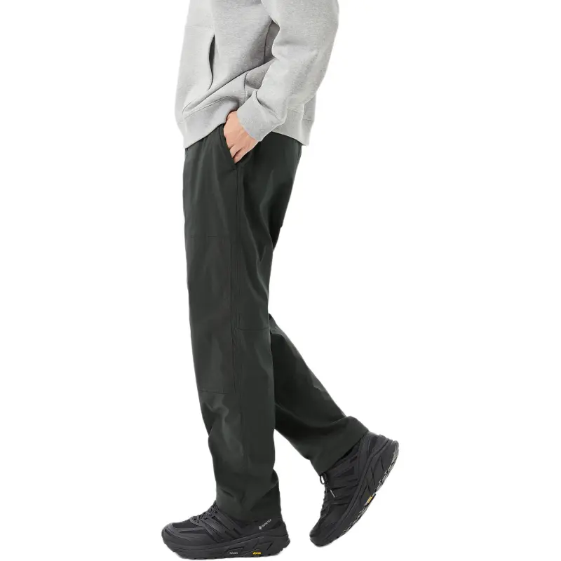 KOLON SPORT Debonding Casual Pants Men's-4