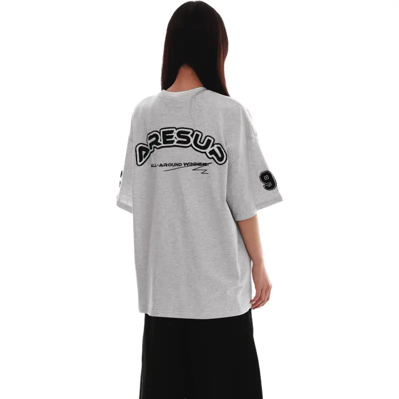 Vine Color Fashion Essentials  Short Sleeved T Shirts Unisex-64