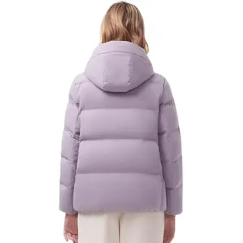 Tambor Down Jackets Women's