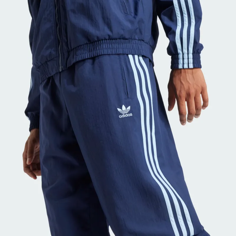 Adidas Originals Adicolor Woven Firebird Track Pants-3