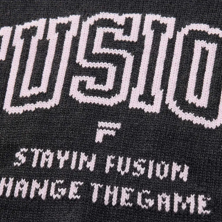 FILA FUSION FOBFUSION LIFE Tank Top Women's Muted Gray-2