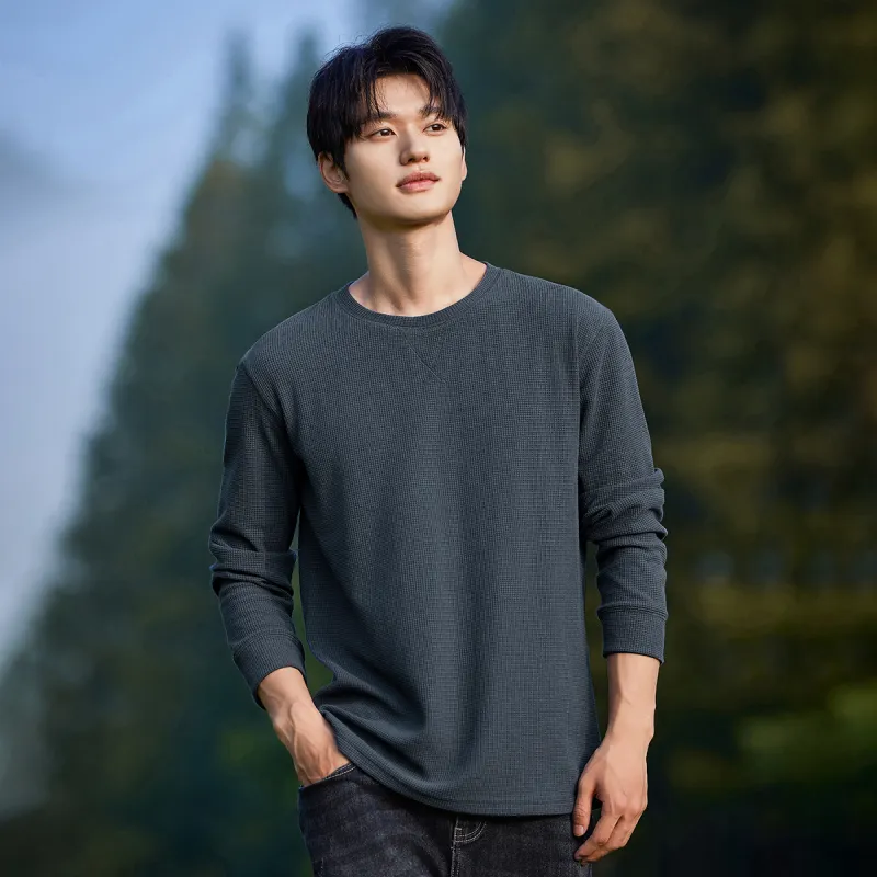 PIONEER CAMP T Shirts Unisex-5