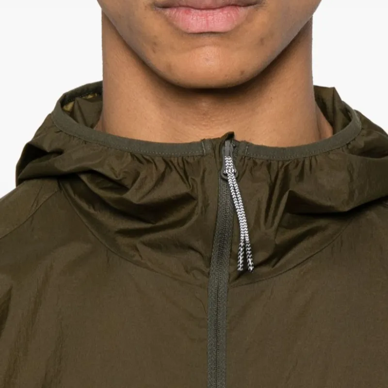 ROA Packable Windbreaker-3