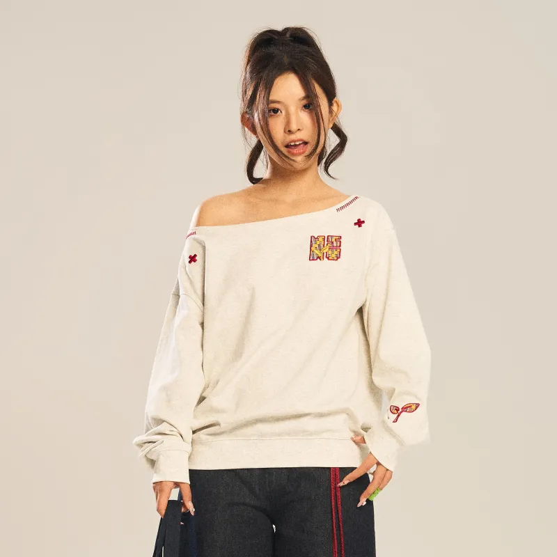 NSTNEW START T Shirts Women's-9