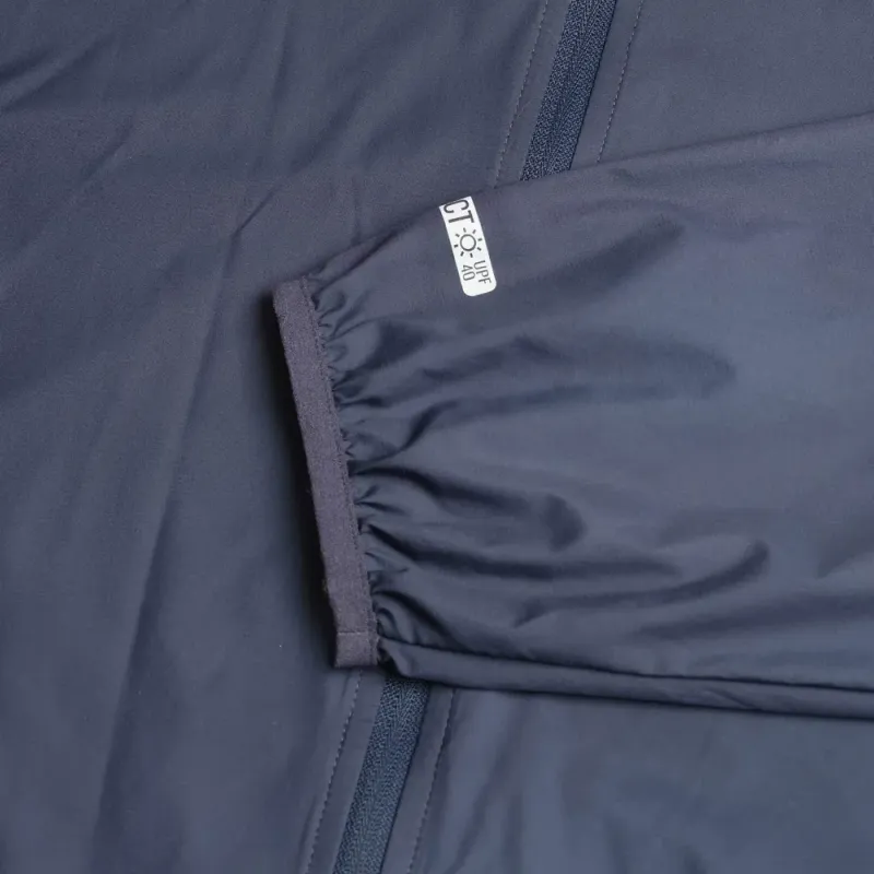 DECATHLON Jackets Coats Men's Ink-3