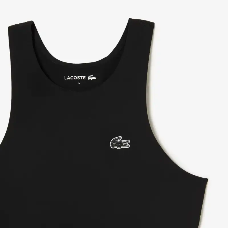 LACOSTE Women's Bras-2