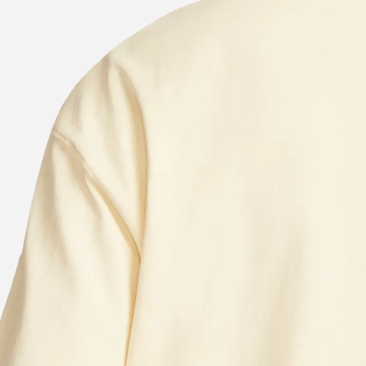 Nike T Shirt Men's Coconut Milk-6
