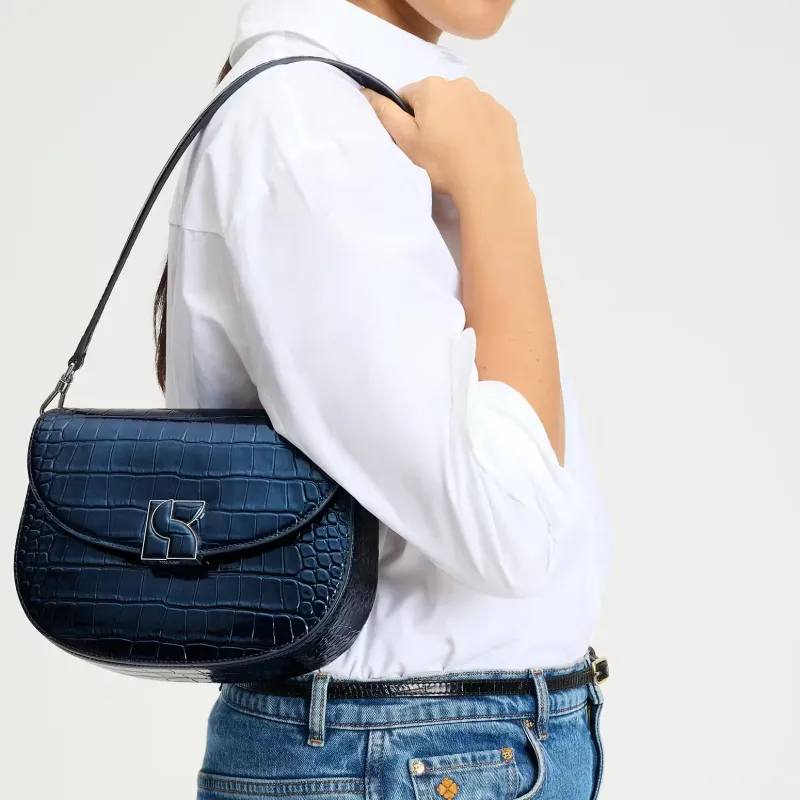 Kate Spade Shoulder Bags-4