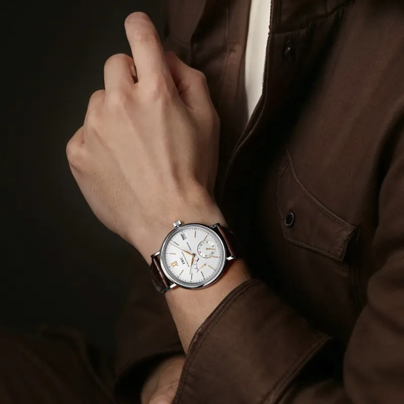 IWC Portofino IW510103-4