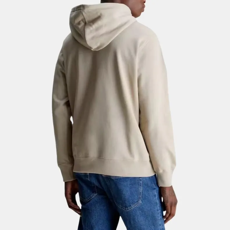 CALVIN KLEIN Sweatshirt Men's Acid Light-2